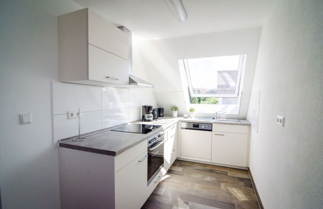 BB-Apartment - Photo 7