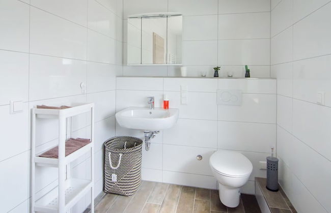 BB-Apartment - Photo 16