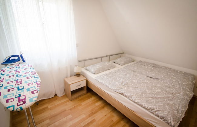 BB-Apartment - Photo 2