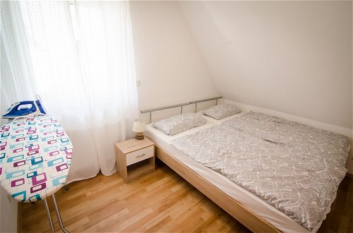 Photo 2 - BB-Apartment