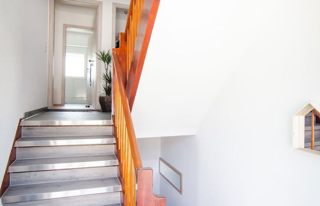 BB-Apartment - Photo 19