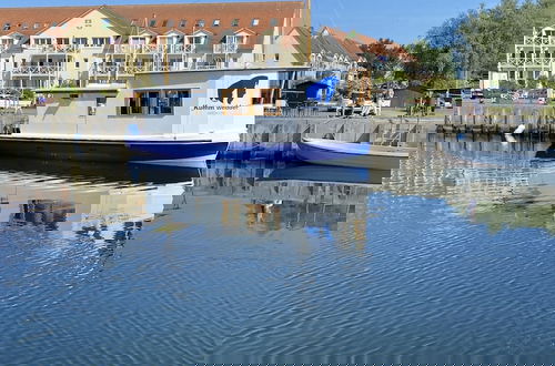 Photo 24 - Ostseestern