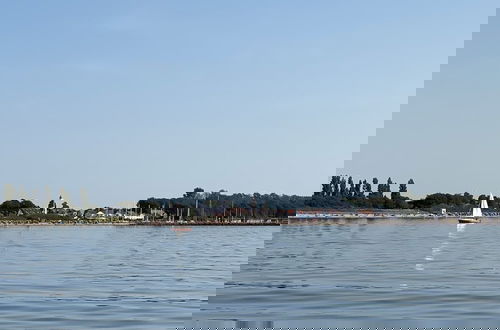Photo 23 - Ostseestern
