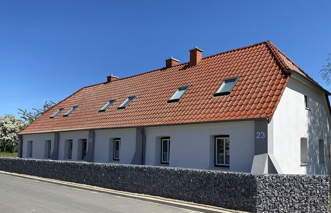 Ostseestern - Foto 1