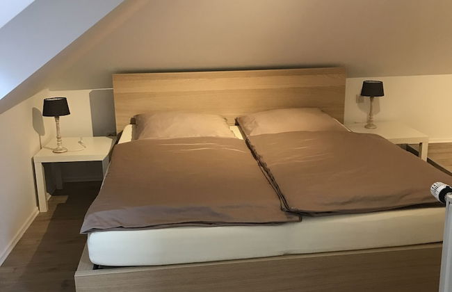 Fehnferien - Foto 2