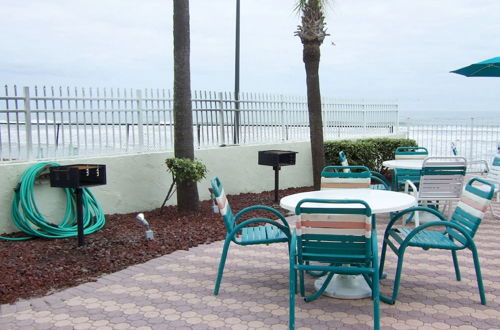 Photo 25 - Harbour Beach Oceanfront Resort