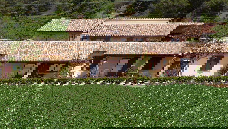 Imagem principal