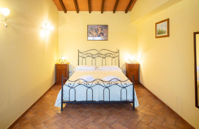 Agriturismo Casale del Contadino - Foto 2