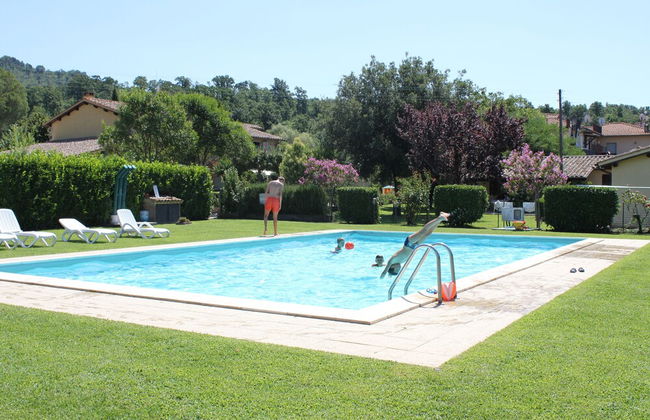 Agriturismo Casale del Contadino - Foto 29