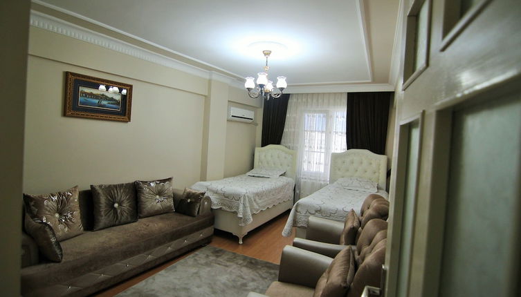 Photo 1 - Yılmaz Apart