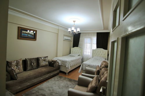 Photo 1 - Yılmaz Apart