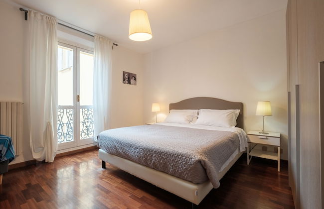 Residence Vita Studios & Apartments - Foto 45