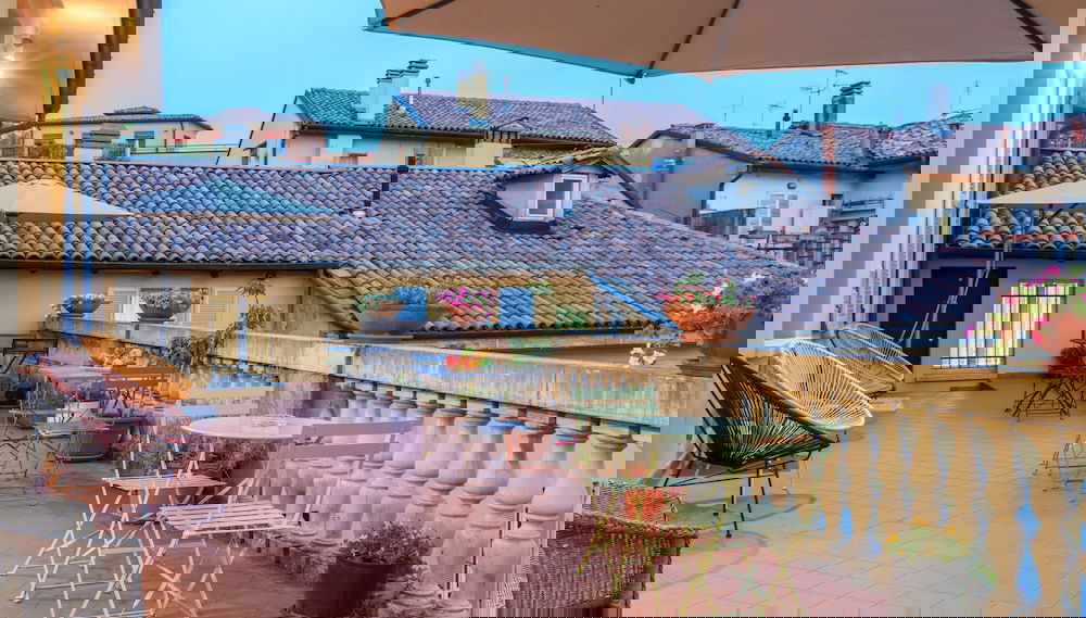 Image principale