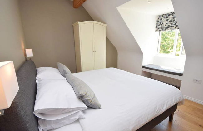 The Cottages at Crouchers Orchards - Foto 18