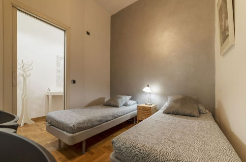 Foto 5 - Piazza San Cosimato & Trastevere Apartment