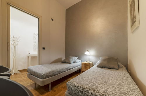 Photo 5 - Piazza San Cosimato & Trastevere Apartment