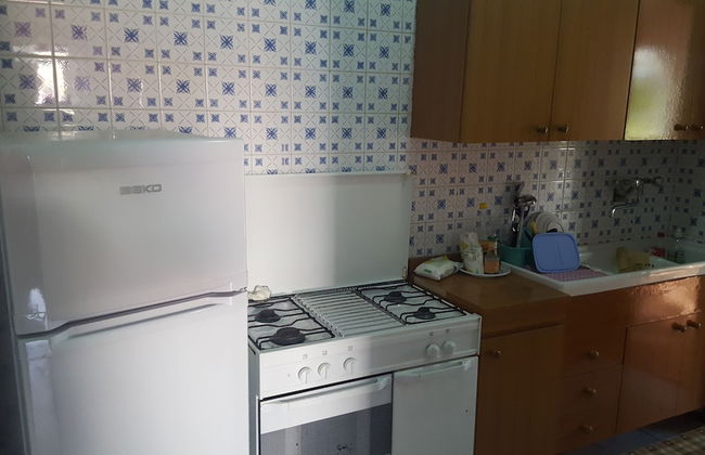 Casa Vacanze Il Sole - Foto 8