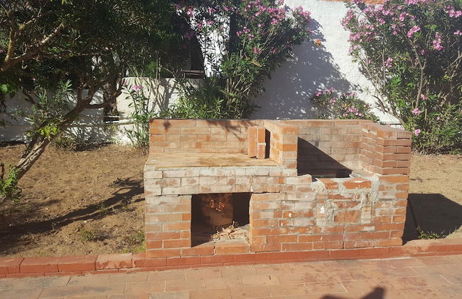 Casa Vacanze Il Sole - Foto 17
