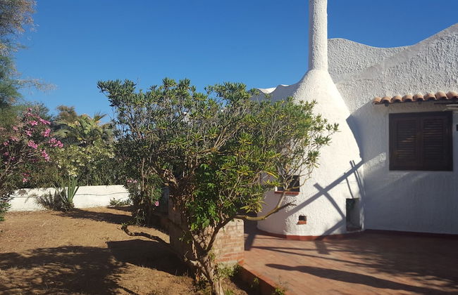Casa Vacanze Il Sole - Foto 1