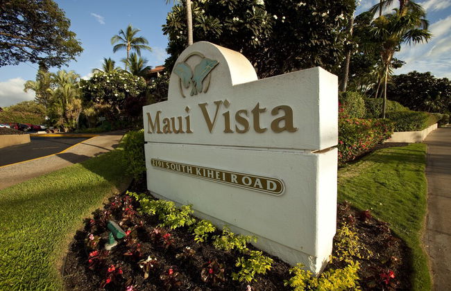Maui Vista – Maui Condo & Home - Foto 21