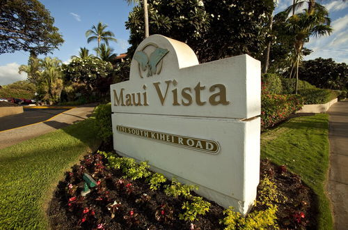 Photo 21 - Maui Vista – Maui Condo & Home