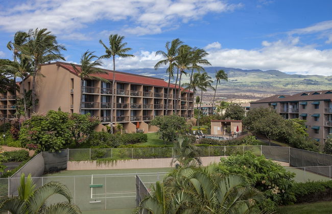 Maui Vista – Maui Condo & Home - Foto 24