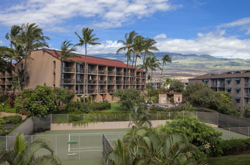 Photo 24 - Maui Vista – Maui Condo & Home