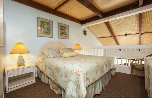 Maui Vista – Maui Condo & Home - Foto 5