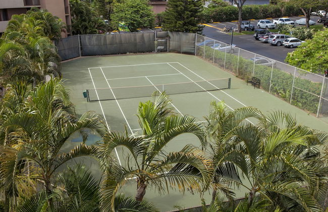 Maui Vista – Maui Condo & Home - Foto 20