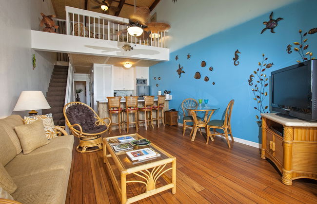 Maui Vista – Maui Condo & Home - Foto 12
