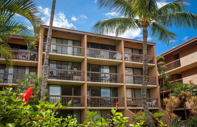 Maui Vista – Maui Condo & Home - Foto 2