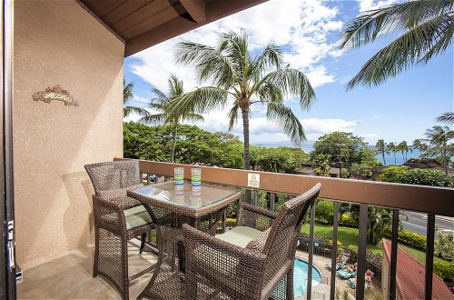 Foto 15 - Maui Vista – Maui Condo & Home
