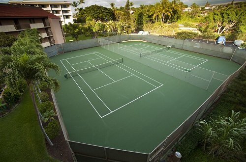 Foto 18 - Maui Vista – Maui Condo & Home