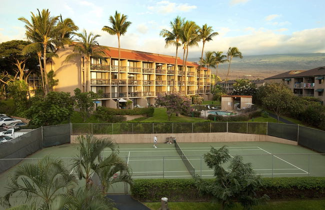 Maui Vista – Maui Condo & Home - Foto 22