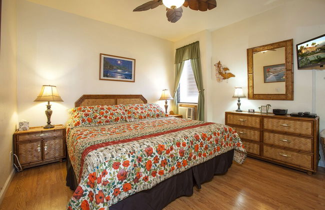 Maui Vista – Maui Condo & Home - Foto 3