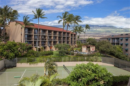 Foto 25 - Maui Vista – Maui Condo & Home