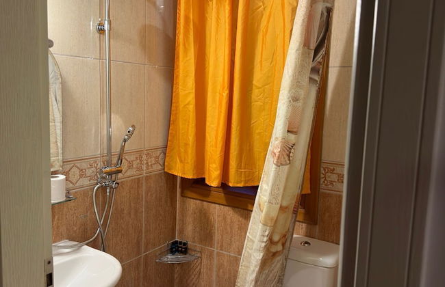 Kaleici Apart's Hotel - Foto 61