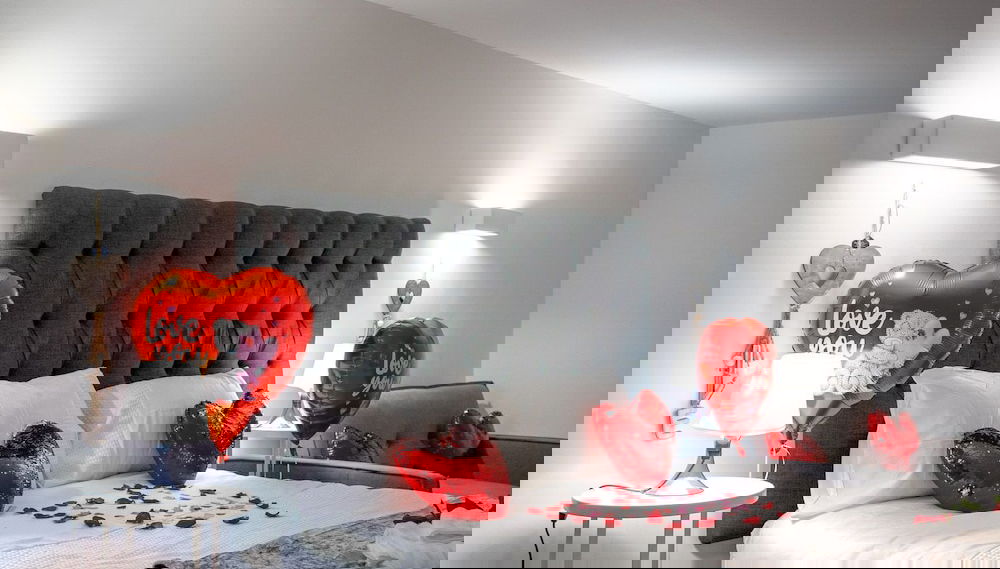 Primary image