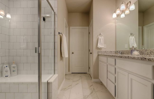 3BR Mtn Viewsluxury Townhomecentral Locationac - Foto 14