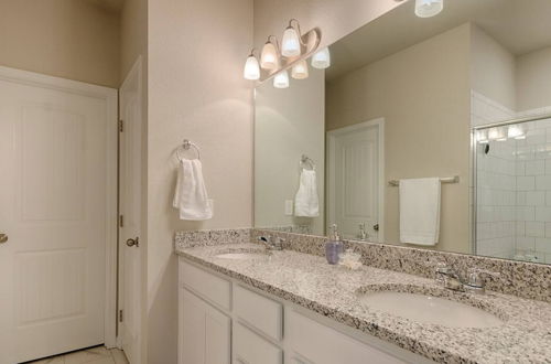 Foto 12 - 3BR Mtn Viewsluxury Townhomecentral Locationac