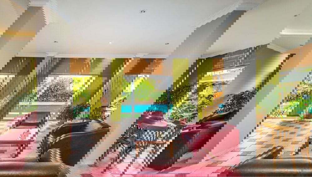 Imagem principal