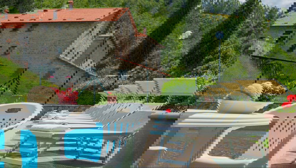 Imagem principal