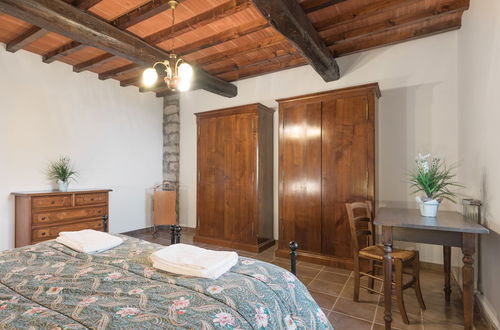 Foto 5 - Agriturismo Casa Passerini a Firenze