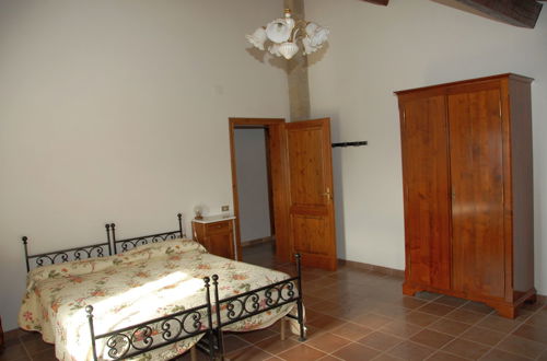 Foto 49 - Agriturismo Casa Passerini a Firenze