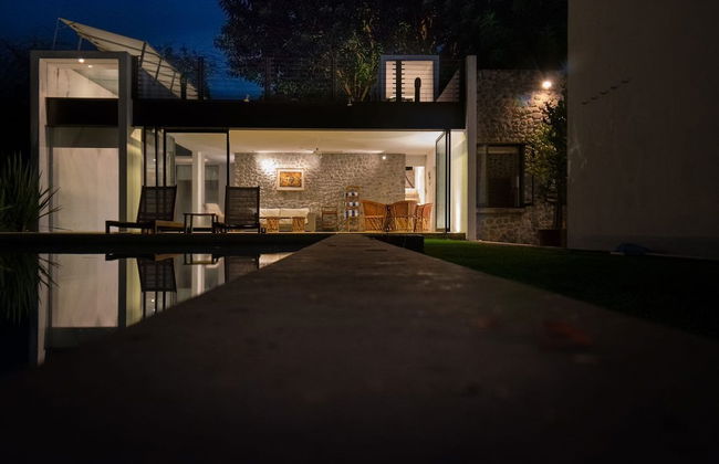 JUUB Cuernavaca, Relax and Enjoy - Foto 48