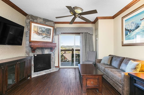 Photo 9 - White Pines 2BD at Westgate