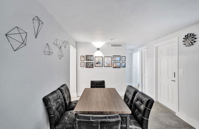 RA Suites by DesignedVR - Foto 75