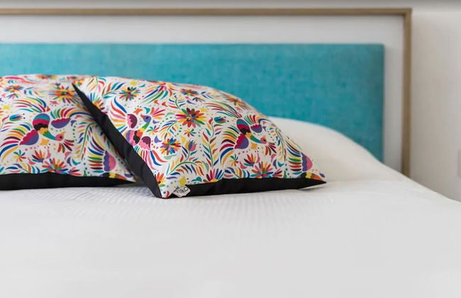 JUUB In the Heart of New Polanco - Photo 2