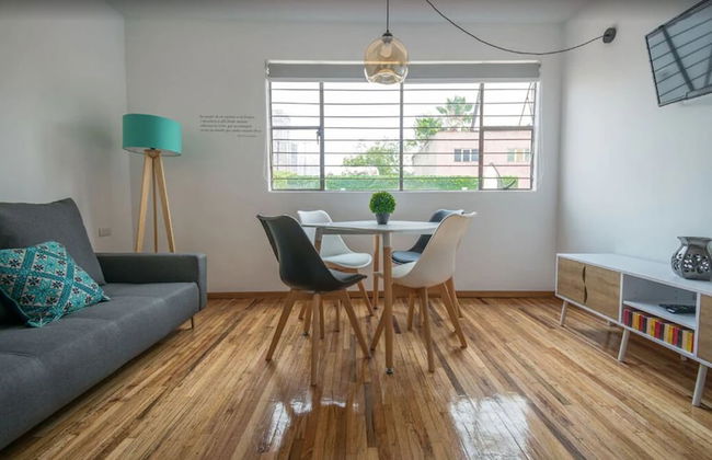 JUUB In the Heart of New Polanco - Photo 3