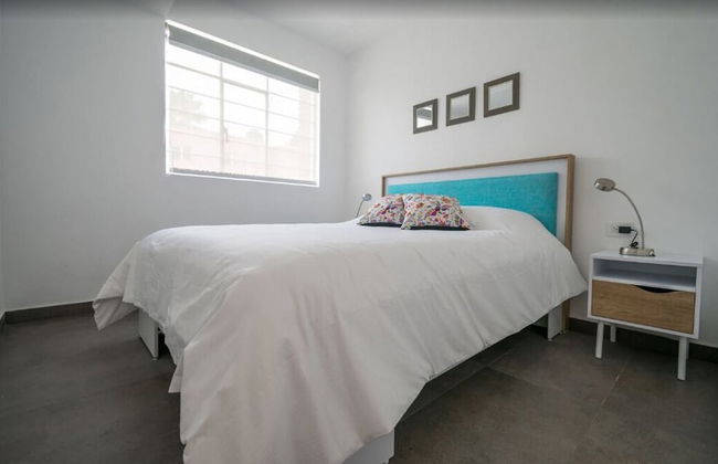 JUUB In the Heart of New Polanco - Photo 1